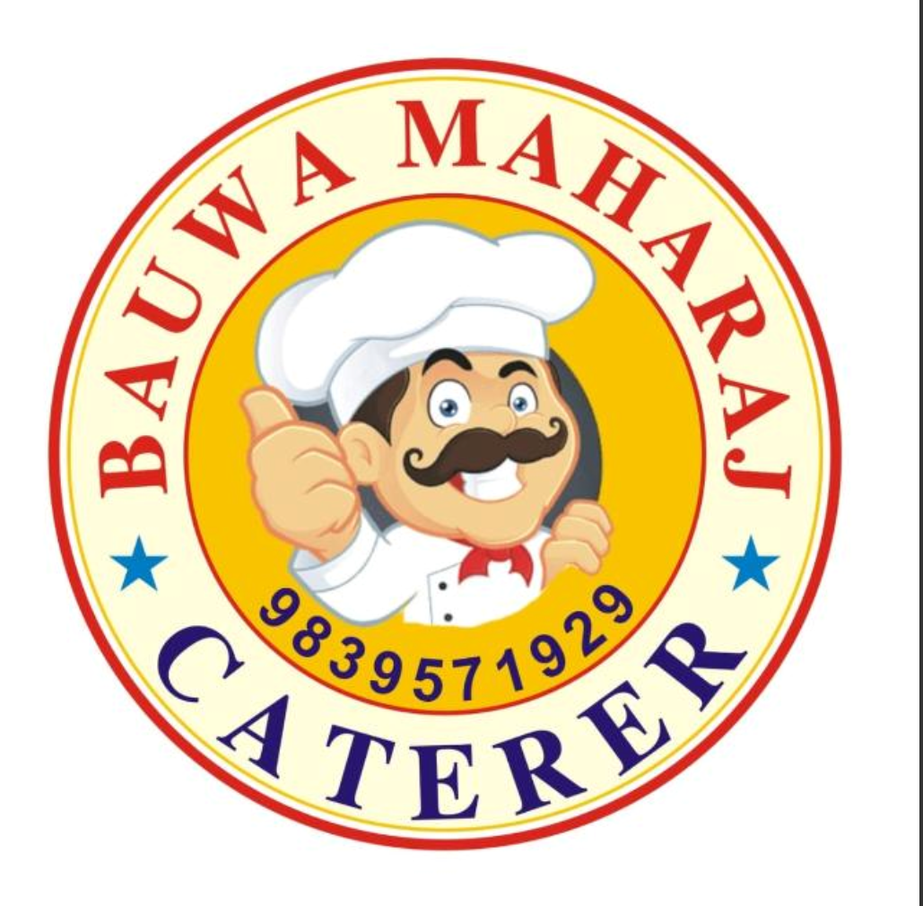 Bauwa Logo